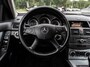 Mercedes-Benz C-klasse Estate 180 K BlueEFFICIENCY Business Edition Avantgarde - CRUISE / CLIMATE CONTR - PARKEER SENSOREN - AIRCO