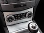 Mercedes-Benz C-klasse Estate 180 K BlueEFFICIENCY Business Edition Avantgarde - CRUISE / CLIMATE CONTR - PARKEER SENSOREN - AIRCO