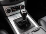 Mercedes-Benz C-klasse Estate 180 K BlueEFFICIENCY Business Edition Avantgarde - CRUISE / CLIMATE CONTR - PARKEER SENSOREN - AIRCO