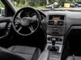 Mercedes-Benz C-klasse Estate 180 K BlueEFFICIENCY Business Edition Avantgarde - CRUISE / CLIMATE CONTR - PARKEER SENSOREN - AIRCO