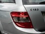 Mercedes-Benz C-klasse Estate 180 K BlueEFFICIENCY Business Edition Avantgarde - CRUISE / CLIMATE CONTR - PARKEER SENSOREN - AIRCO