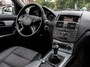 Mercedes-Benz C-klasse Estate 180 K BlueEFFICIENCY Business Edition Avantgarde - CRUISE / CLIMATE CONTR - PARKEER SENSOREN - AIRCO