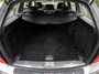 Mercedes-Benz C-klasse Estate 180 K BlueEFFICIENCY Business Edition Avantgarde - CRUISE / CLIMATE CONTR - PARKEER SENSOREN - AIRCO