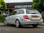 Mercedes-Benz C-klasse Estate 180 K BlueEFFICIENCY Business Edition Avantgarde - CRUISE / CLIMATE CONTR - PARKEER SENSOREN - AIRCO