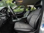 Mercedes-Benz C-klasse Estate 180 K BlueEFFICIENCY Business Edition Avantgarde - CRUISE / CLIMATE CONTR - PARKEER SENSOREN - AIRCO