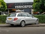 Mercedes-Benz C-klasse Estate 180 K BlueEFFICIENCY Business Edition Avantgarde - CRUISE / CLIMATE CONTR - PARKEER SENSOREN - AIRCO