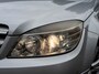 Mercedes-Benz C-klasse Estate 180 K BlueEFFICIENCY Business Edition Avantgarde - CRUISE / CLIMATE CONTR - PARKEER SENSOREN - AIRCO