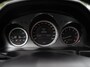 Mercedes-Benz C-klasse Estate 180 K BlueEFFICIENCY Business Edition Avantgarde - CRUISE / CLIMATE CONTR - PARKEER SENSOREN - AIRCO