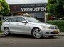 Mercedes-Benz C-klasse Estate 180 K BlueEFFICIENCY Business Edition Avantgarde - CRUISE / CLIMATE CONTR - PARKEER SENSOREN - AIRCO