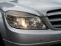 Mercedes-Benz C-klasse Estate 180 K BlueEFFICIENCY Business Edition Avantgarde - CRUISE / CLIMATE CONTR - PARKEER SENSOREN - AIRCO