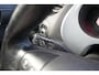 SEAT Altea 1.6 Sport Electrische ramen ABS Airco Zijairbags CV