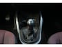 SEAT Altea 1.6 Sport Electrische ramen ABS Airco Zijairbags CV
