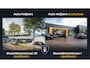 SEAT Altea 1.6 Sport Electrische ramen ABS Airco Zijairbags CV