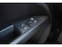 SEAT Altea 1.6 Sport Electrische ramen ABS Airco Zijairbags CV