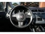 SEAT Altea 1.6 Sport Electrische ramen ABS Airco Zijairbags CV