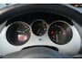 SEAT Altea 1.6 Sport Electrische ramen ABS Airco Zijairbags CV