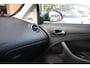 SEAT Altea 1.6 Sport Electrische ramen ABS Airco Zijairbags CV