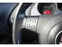 SEAT Altea 1.6 Sport Electrische ramen ABS Airco Zijairbags CV