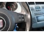 SEAT Altea 1.6 Sport Electrische ramen ABS Airco Zijairbags CV