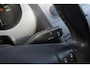 SEAT Altea 1.6 Sport Electrische ramen ABS Airco Zijairbags CV