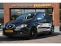 SEAT Altea 1.6 Sport Electrische ramen ABS Airco Zijairbags CV