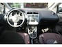 SEAT Altea 1.6 Sport Electrische ramen ABS Airco Zijairbags CV