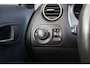 SEAT Altea 1.6 Sport Electrische ramen ABS Airco Zijairbags CV