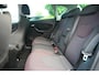SEAT Altea 1.6 Sport Electrische ramen ABS Airco Zijairbags CV