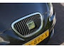 SEAT Altea 1.6 Sport Electrische ramen ABS Airco Zijairbags CV