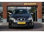 SEAT Altea 1.6 Sport Electrische ramen ABS Airco Zijairbags CV