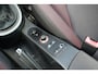 SEAT Altea 1.6 Sport Electrische ramen ABS Airco Zijairbags CV
