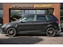 SEAT Altea 1.6 Sport Electrische ramen ABS Airco Zijairbags CV