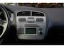 SEAT Altea 1.6 Sport Electrische ramen ABS Airco Zijairbags CV