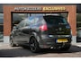 SEAT Altea 1.6 Sport Electrische ramen ABS Airco Zijairbags CV