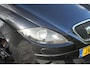 SEAT Altea 1.6 Sport Electrische ramen ABS Airco Zijairbags CV