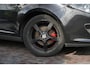 SEAT Altea 1.6 Sport Electrische ramen ABS Airco Zijairbags CV