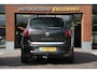 SEAT Altea 1.6 Sport Electrische ramen ABS Airco Zijairbags CV
