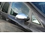 SEAT Altea 1.6 Sport Electrische ramen ABS Airco Zijairbags CV