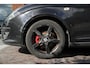 SEAT Altea 1.6 Sport Electrische ramen ABS Airco Zijairbags CV