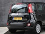 Fiat Panda Urban 1.0 Hybrid 70pk PDC ACHTER | DAB RADIO | AIRCO | 14'' | CITY DRIVING MODE