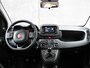 Fiat Panda Urban 1.0 Hybrid 70pk PDC ACHTER | DAB RADIO | AIRCO | 14'' | CITY DRIVING MODE