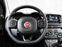 Fiat Panda Urban 1.0 Hybrid 70pk PDC ACHTER | DAB RADIO | AIRCO | 14'' | CITY DRIVING MODE