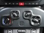 Fiat Panda Urban 1.0 Hybrid 70pk PDC ACHTER | DAB RADIO | AIRCO | 14'' | CITY DRIVING MODE