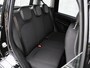 Fiat Panda Urban 1.0 Hybrid 70pk PDC ACHTER | DAB RADIO | AIRCO | 14'' | CITY DRIVING MODE