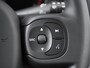 Fiat Panda Urban 1.0 Hybrid 70pk PDC ACHTER | DAB RADIO | AIRCO | 14'' | CITY DRIVING MODE