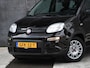 Fiat Panda Urban 1.0 Hybrid 70pk PDC ACHTER | DAB RADIO | AIRCO | 14'' | CITY DRIVING MODE