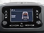 Fiat Panda Urban 1.0 Hybrid 70pk PDC ACHTER | DAB RADIO | AIRCO | 14'' | CITY DRIVING MODE