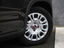 Fiat Panda Urban 1.0 Hybrid 70pk PDC ACHTER | DAB RADIO | AIRCO | 14'' | CITY DRIVING MODE