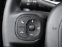 Fiat Panda Urban 1.0 Hybrid 70pk PDC ACHTER | DAB RADIO | AIRCO | 14'' | CITY DRIVING MODE