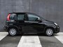 Fiat Panda Urban 1.0 Hybrid 70pk PDC ACHTER | DAB RADIO | AIRCO | 14'' | CITY DRIVING MODE